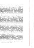 giornale/PUV0114683/1935/unico/00000483