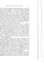 giornale/PUV0114683/1935/unico/00000485