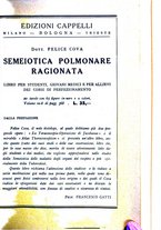 giornale/PUV0114683/1935/unico/00000489
