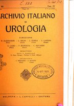 giornale/PUV0114683/1935/unico/00000491