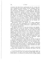 giornale/PUV0114683/1935/unico/00000496