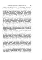 giornale/PUV0114683/1935/unico/00000499
