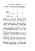 giornale/PUV0114683/1935/unico/00000501