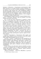 giornale/PUV0114683/1935/unico/00000509