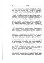 giornale/PUV0114683/1935/unico/00000520