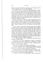 giornale/PUV0114683/1935/unico/00000530