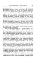 giornale/PUV0114683/1935/unico/00000533