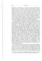 giornale/PUV0114683/1935/unico/00000534