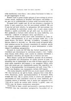 giornale/PUV0114683/1935/unico/00000543