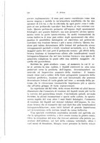 giornale/PUV0114683/1935/unico/00000544