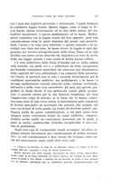 giornale/PUV0114683/1935/unico/00000545