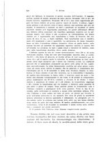 giornale/PUV0114683/1935/unico/00000546