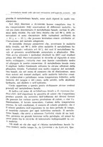 giornale/PUV0114683/1935/unico/00000551