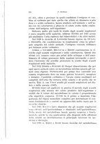 giornale/PUV0114683/1935/unico/00000552