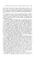 giornale/PUV0114683/1935/unico/00000553