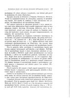 giornale/PUV0114683/1935/unico/00000555