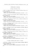 giornale/PUV0114683/1935/unico/00000559