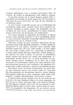 giornale/PUV0114683/1935/unico/00000563