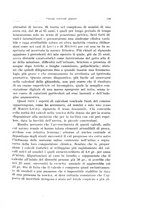 giornale/PUV0114683/1935/unico/00000567