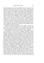 giornale/PUV0114683/1935/unico/00000569
