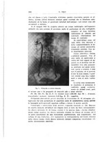 giornale/PUV0114683/1935/unico/00000576