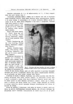 giornale/PUV0114683/1935/unico/00000577