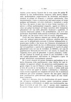 giornale/PUV0114683/1935/unico/00000580