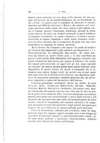 giornale/PUV0114683/1935/unico/00000582