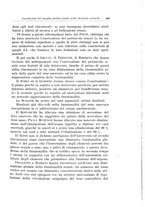 giornale/PUV0114683/1935/unico/00000587