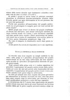 giornale/PUV0114683/1935/unico/00000591