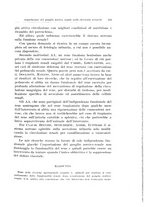 giornale/PUV0114683/1935/unico/00000599