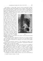 giornale/PUV0114683/1935/unico/00000605