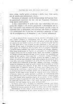 giornale/PUV0114683/1935/unico/00000607