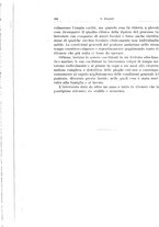 giornale/PUV0114683/1935/unico/00000612