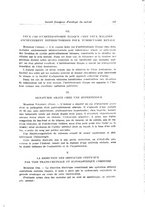 giornale/PUV0114683/1935/unico/00000615