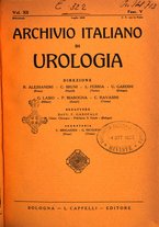 giornale/PUV0114683/1935/unico/00000619