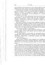giornale/PUV0114683/1935/unico/00000622