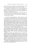 giornale/PUV0114683/1935/unico/00000623