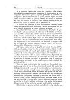 giornale/PUV0114683/1935/unico/00000632