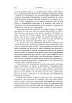 giornale/PUV0114683/1935/unico/00000634