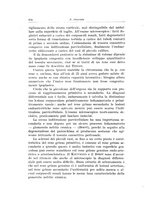 giornale/PUV0114683/1935/unico/00000636
