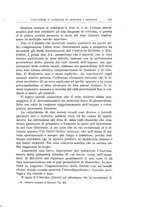 giornale/PUV0114683/1935/unico/00000637