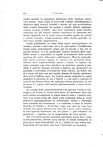 giornale/PUV0114683/1935/unico/00000638