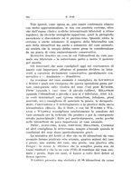 giornale/PUV0114683/1935/unico/00000642