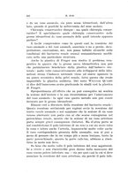 giornale/PUV0114683/1935/unico/00000644
