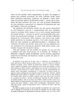 giornale/PUV0114683/1935/unico/00000645