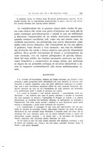 giornale/PUV0114683/1935/unico/00000649