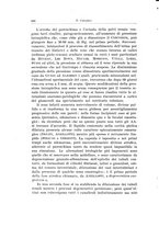 giornale/PUV0114683/1935/unico/00000652