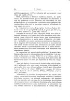 giornale/PUV0114683/1935/unico/00000654