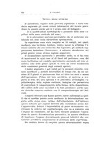 giornale/PUV0114683/1935/unico/00000656